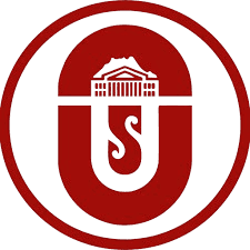 University 10