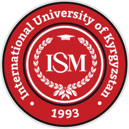 University 11